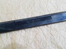 Рамка Fujitsu Pn 13N0-ZYA0911 №3